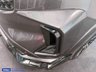 USED 2024 24 FORD TRANSIT CUSTOM 2.0 300 EcoBlue Limited L1 H1 Euro 6 (s/s) (136 ps) FORD WARRANTY MARCH 2027