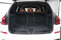 USED 2019 69 BMW X3 2.0 20d M Sport SUV 5dr Diesel Auto xDrive Euro 6 (s/s) (190 ps) PLUS PK+H/K+1OWNER+ADAPT SUSP!