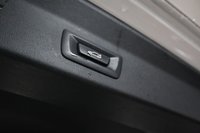 USED 2019 69 BMW X3 2.0 20d M Sport SUV 5dr Diesel Auto xDrive Euro 6 (s/s) (190 ps) PLUS PK+H/K+1OWNER+ADAPT SUSP!