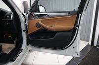 USED 2019 69 BMW X3 2.0 20d M Sport SUV 5dr Diesel Auto xDrive Euro 6 (s/s) (190 ps) PLUS PK+H/K+1OWNER+ADAPT SUSP!