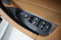 USED 2019 69 BMW X3 2.0 20d M Sport SUV 5dr Diesel Auto xDrive Euro 6 (s/s) (190 ps) PLUS PK+H/K+1OWNER+ADAPT SUSP!