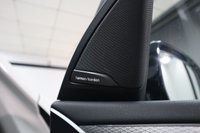 USED 2019 69 BMW X3 2.0 20d M Sport SUV 5dr Diesel Auto xDrive Euro 6 (s/s) (190 ps) PLUS PK+H/K+1OWNER+ADAPT SUSP!