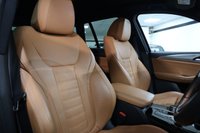 USED 2019 69 BMW X3 2.0 20d M Sport SUV 5dr Diesel Auto xDrive Euro 6 (s/s) (190 ps) PLUS PK+H/K+1OWNER+ADAPT SUSP!