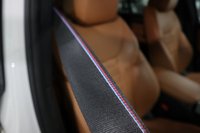 USED 2019 69 BMW X3 2.0 20d M Sport SUV 5dr Diesel Auto xDrive Euro 6 (s/s) (190 ps) PLUS PK+H/K+1OWNER+ADAPT SUSP!