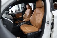 USED 2019 69 BMW X3 2.0 20d M Sport SUV 5dr Diesel Auto xDrive Euro 6 (s/s) (190 ps) PLUS PK+H/K+1OWNER+ADAPT SUSP!