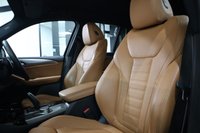 USED 2019 69 BMW X3 2.0 20d M Sport SUV 5dr Diesel Auto xDrive Euro 6 (s/s) (190 ps) PLUS PK+H/K+1OWNER+ADAPT SUSP!