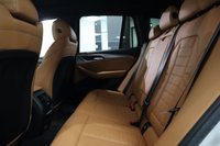 USED 2019 69 BMW X3 2.0 20d M Sport SUV 5dr Diesel Auto xDrive Euro 6 (s/s) (190 ps) PLUS PK+H/K+1OWNER+ADAPT SUSP!