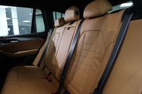 USED 2019 69 BMW X3 2.0 20d M Sport SUV 5dr Diesel Auto xDrive Euro 6 (s/s) (190 ps) PLUS PK+H/K+1OWNER+ADAPT SUSP!