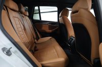 USED 2019 69 BMW X3 2.0 20d M Sport SUV 5dr Diesel Auto xDrive Euro 6 (s/s) (190 ps) PLUS PK+H/K+1OWNER+ADAPT SUSP!