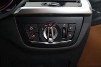 USED 2019 69 BMW X3 2.0 20d M Sport SUV 5dr Diesel Auto xDrive Euro 6 (s/s) (190 ps) PLUS PK+H/K+1OWNER+ADAPT SUSP!