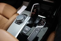 USED 2019 69 BMW X3 2.0 20d M Sport SUV 5dr Diesel Auto xDrive Euro 6 (s/s) (190 ps) PLUS PK+H/K+1OWNER+ADAPT SUSP!