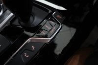 USED 2019 69 BMW X3 2.0 20d M Sport SUV 5dr Diesel Auto xDrive Euro 6 (s/s) (190 ps) PLUS PK+H/K+1OWNER+ADAPT SUSP!