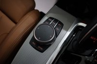 USED 2019 69 BMW X3 2.0 20d M Sport SUV 5dr Diesel Auto xDrive Euro 6 (s/s) (190 ps) PLUS PK+H/K+1OWNER+ADAPT SUSP!