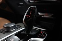 USED 2019 69 BMW X3 2.0 20d M Sport SUV 5dr Diesel Auto xDrive Euro 6 (s/s) (190 ps) PLUS PK+H/K+1OWNER+ADAPT SUSP!