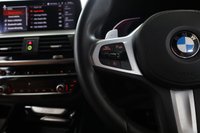 USED 2019 69 BMW X3 2.0 20d M Sport SUV 5dr Diesel Auto xDrive Euro 6 (s/s) (190 ps) PLUS PK+H/K+1OWNER+ADAPT SUSP!