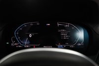 USED 2019 69 BMW X3 2.0 20d M Sport SUV 5dr Diesel Auto xDrive Euro 6 (s/s) (190 ps) PLUS PK+H/K+1OWNER+ADAPT SUSP!