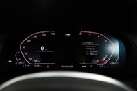 USED 2019 69 BMW X3 2.0 20d M Sport SUV 5dr Diesel Auto xDrive Euro 6 (s/s) (190 ps) PLUS PK+H/K+1OWNER+ADAPT SUSP!