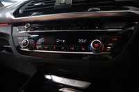 USED 2019 69 BMW X3 2.0 20d M Sport SUV 5dr Diesel Auto xDrive Euro 6 (s/s) (190 ps) PLUS PK+H/K+1OWNER+ADAPT SUSP!