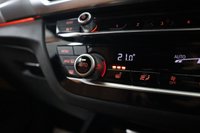 USED 2019 69 BMW X3 2.0 20d M Sport SUV 5dr Diesel Auto xDrive Euro 6 (s/s) (190 ps) PLUS PK+H/K+1OWNER+ADAPT SUSP!