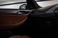 USED 2019 69 BMW X3 2.0 20d M Sport SUV 5dr Diesel Auto xDrive Euro 6 (s/s) (190 ps) PLUS PK+H/K+1OWNER+ADAPT SUSP!