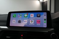 USED 2019 69 BMW X3 2.0 20d M Sport SUV 5dr Diesel Auto xDrive Euro 6 (s/s) (190 ps) PLUS PK+H/K+1OWNER+ADAPT SUSP!