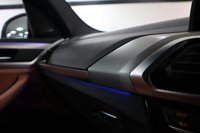 USED 2019 69 BMW X3 2.0 20d M Sport SUV 5dr Diesel Auto xDrive Euro 6 (s/s) (190 ps) PLUS PK+H/K+1OWNER+ADAPT SUSP!