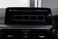 USED 2019 69 BMW X3 2.0 20d M Sport SUV 5dr Diesel Auto xDrive Euro 6 (s/s) (190 ps) PLUS PK+H/K+1OWNER+ADAPT SUSP!