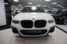 USED 2019 69 BMW X3 2.0 20d M Sport SUV 5dr Diesel Auto xDrive Euro 6 (s/s) (190 ps) PLUS PK+H/K+1OWNER+ADAPT SUSP!