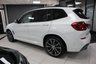 USED 2019 69 BMW X3 2.0 20d M Sport SUV 5dr Diesel Auto xDrive Euro 6 (s/s) (190 ps) PLUS PK+H/K+1OWNER+ADAPT SUSP!