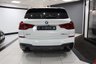 USED 2019 69 BMW X3 2.0 20d M Sport SUV 5dr Diesel Auto xDrive Euro 6 (s/s) (190 ps) PLUS PK+H/K+1OWNER+ADAPT SUSP!