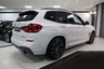 USED 2019 69 BMW X3 2.0 20d M Sport SUV 5dr Diesel Auto xDrive Euro 6 (s/s) (190 ps) PLUS PK+H/K+1OWNER+ADAPT SUSP!