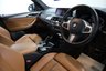USED 2019 69 BMW X3 2.0 20d M Sport SUV 5dr Diesel Auto xDrive Euro 6 (s/s) (190 ps) PLUS PK+H/K+1OWNER+ADAPT SUSP!