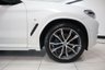 USED 2019 69 BMW X3 2.0 20d M Sport SUV 5dr Diesel Auto xDrive Euro 6 (s/s) (190 ps) PLUS PK+H/K+1OWNER+ADAPT SUSP!
