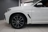 USED 2019 69 BMW X3 2.0 20d M Sport SUV 5dr Diesel Auto xDrive Euro 6 (s/s) (190 ps) PLUS PK+H/K+1OWNER+ADAPT SUSP!