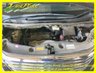 USED 2011 60 TOYOTA VELLFIRE 2.4Z Platinum Selection II Type Gold,Auto, 7 Seats 72K+Twin Moonroof+3 Power Door