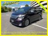 USED 2011 60 TOYOTA VELLFIRE 2.4Z Platinum Selection II Type Gold,Auto, 7 Seats 72K+Twin Moonroof+3 Power Door
