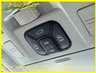 USED 2011 60 TOYOTA VELLFIRE 2.4Z Platinum Selection II Type Gold,Auto, 7 Seats 72K+Twin Moonroof+3 Power Door