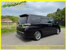 USED 2011 60 TOYOTA VELLFIRE 2.4Z Platinum Selection II Type Gold,Auto, 7 Seats 72K+Twin Moonroof+3 Power Door