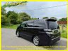 USED 2011 60 TOYOTA VELLFIRE 2.4Z Platinum Selection II Type Gold,Auto, 7 Seats 72K+Twin Moonroof+3 Power Door