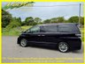 USED 2011 60 TOYOTA VELLFIRE 2.4Z Platinum Selection II Type Gold,Auto, 7 Seats 72K+Twin Moonroof+3 Power Door