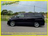 USED 2011 60 TOYOTA VELLFIRE 2.4Z Platinum Selection II Type Gold,Auto, 7 Seats 72K+Twin Moonroof+3 Power Door