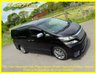 USED 2011 60 TOYOTA VELLFIRE 2.4Z Platinum Selection II Type Gold,Auto, 7 Seats 72K+Twin Moonroof+3 Power Door