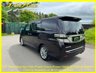 USED 2011 60 TOYOTA VELLFIRE 2.4Z Platinum Selection II Type Gold,Auto, 7 Seats 72K+Twin Moonroof+3 Power Door