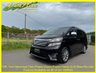 USED 2011 60 TOYOTA VELLFIRE 2.4Z Platinum Selection II Type Gold,Auto, 7 Seats 72K+Twin Moonroof+3 Power Door