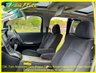 USED 2011 60 TOYOTA VELLFIRE 2.4Z Platinum Selection II Type Gold,Auto, 7 Seats 72K+Twin Moonroof+3 Power Door