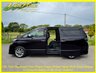 USED 2011 60 TOYOTA VELLFIRE 2.4Z Platinum Selection II Type Gold,Auto, 7 Seats 72K+Twin Moonroof+3 Power Door