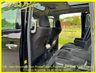 USED 2011 60 TOYOTA VELLFIRE 2.4Z Platinum Selection II Type Gold,Auto, 7 Seats 72K+Twin Moonroof+3 Power Door