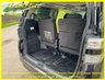USED 2011 60 TOYOTA VELLFIRE 2.4Z Platinum Selection II Type Gold,Auto, 7 Seats 72K+Twin Moonroof+3 Power Door