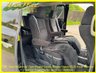 USED 2011 60 TOYOTA VELLFIRE 2.4Z Platinum Selection II Type Gold,Auto, 7 Seats 72K+Twin Moonroof+3 Power Door