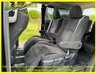 USED 2011 60 TOYOTA VELLFIRE 2.4Z Platinum Selection II Type Gold,Auto, 7 Seats 72K+Twin Moonroof+3 Power Door